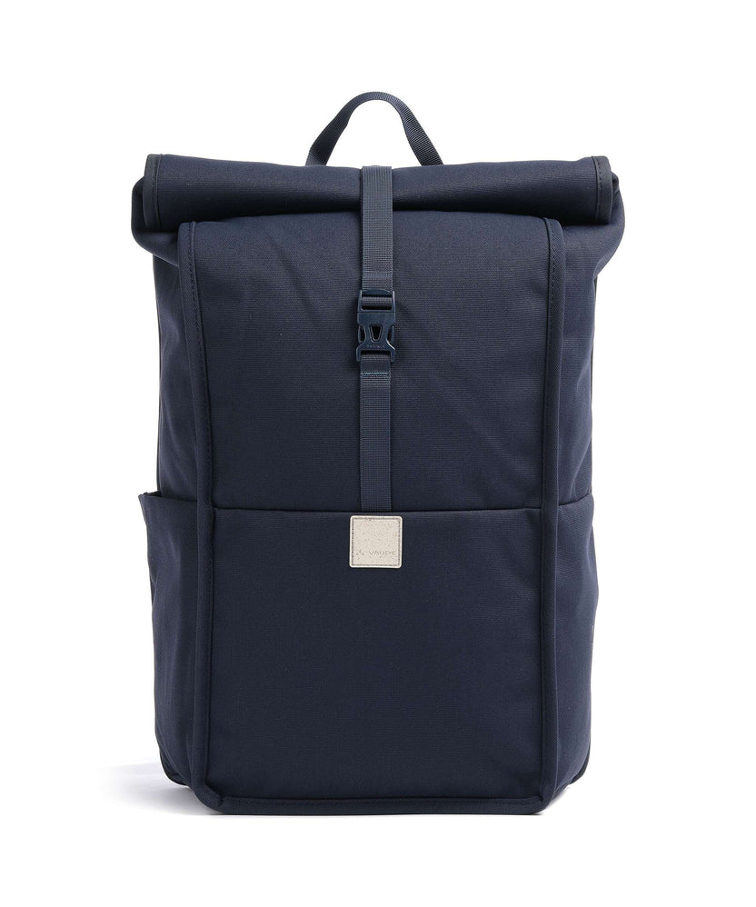 Vaude Urban Coreway Rolltop backpack eclipse