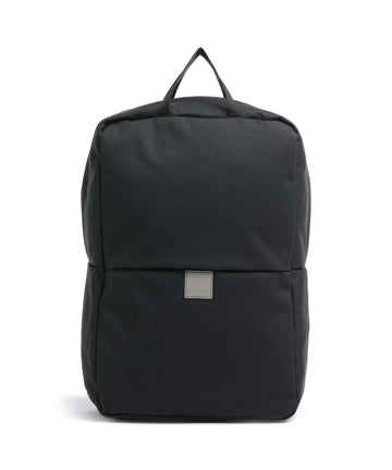 Vaude Urban Coreway Sac à dos black