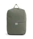 Vaude Coreway 17 Backpack khaki