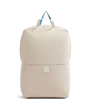 Vaude Urban Coreway Sac à dos linen