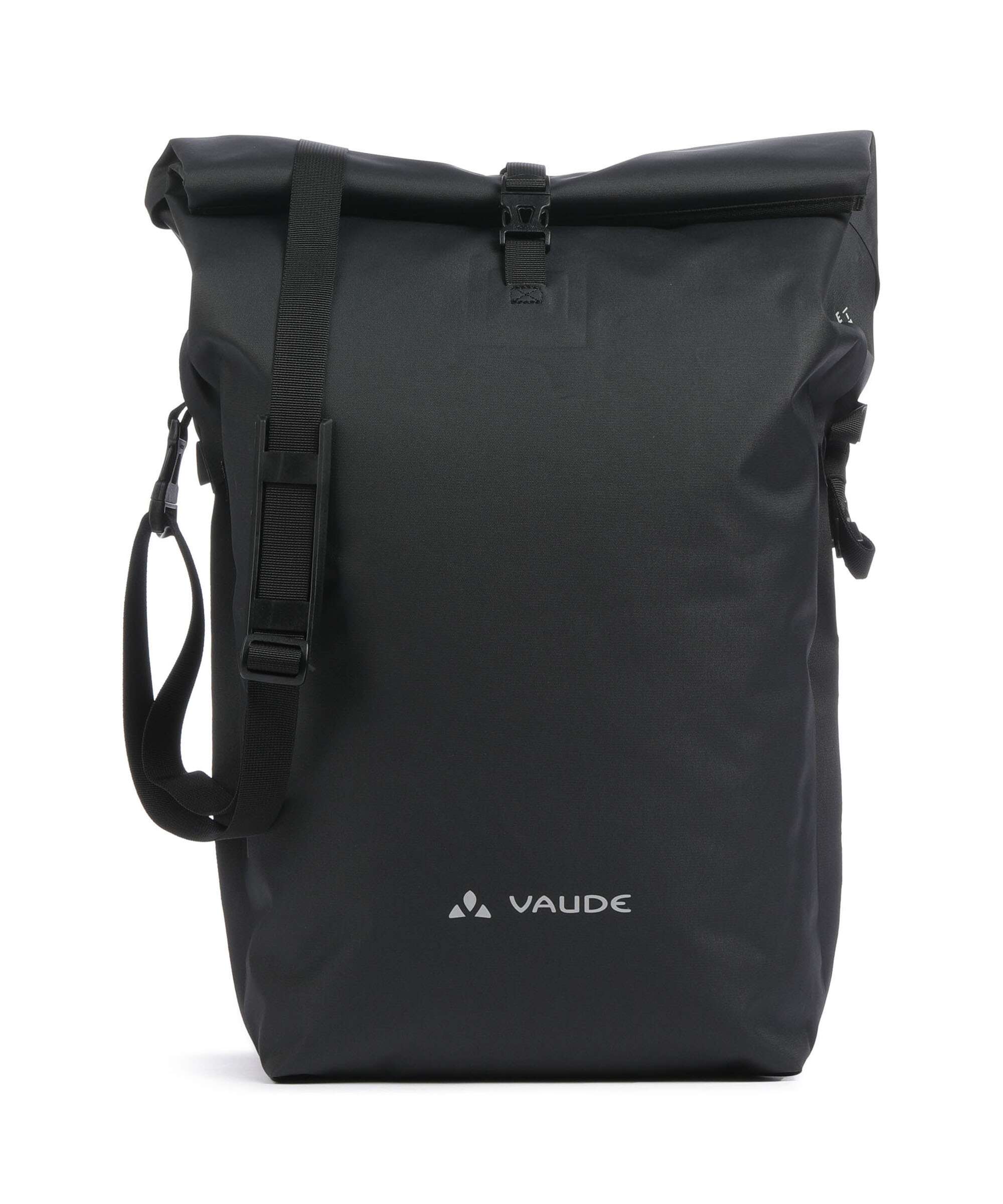 Vaude Proof Double UL Luggage bag black