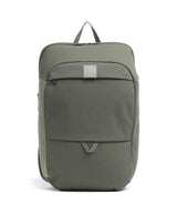 Vaude Coreway 10 Sac à dos khaki