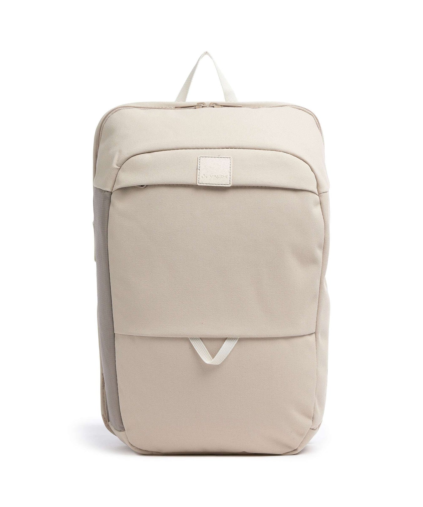 Vaude Coreway 10 Backpack linen