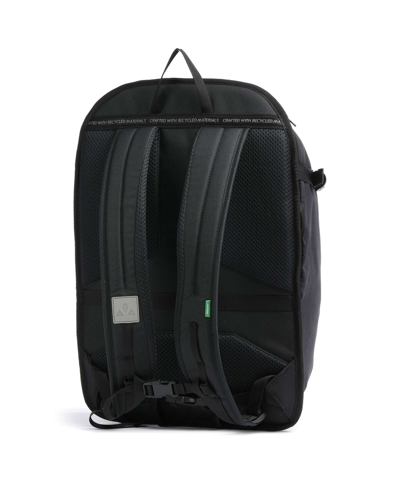 Vaude Coreway 23 Backpack black