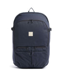 Vaude Coreway 23 Sac à dos eclipse