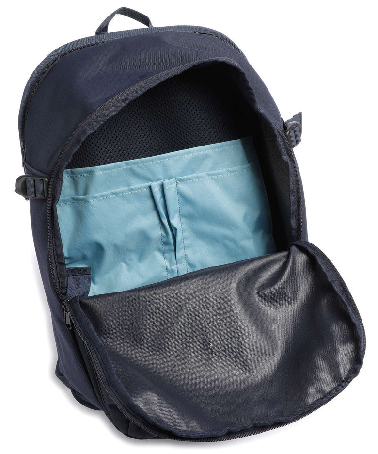Vaude Coreway 23 Backpack eclipse