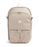 Vaude Coreway 23 Sac à dos linen