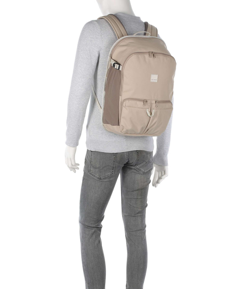 Vaude Coreway 23 Backpack linen