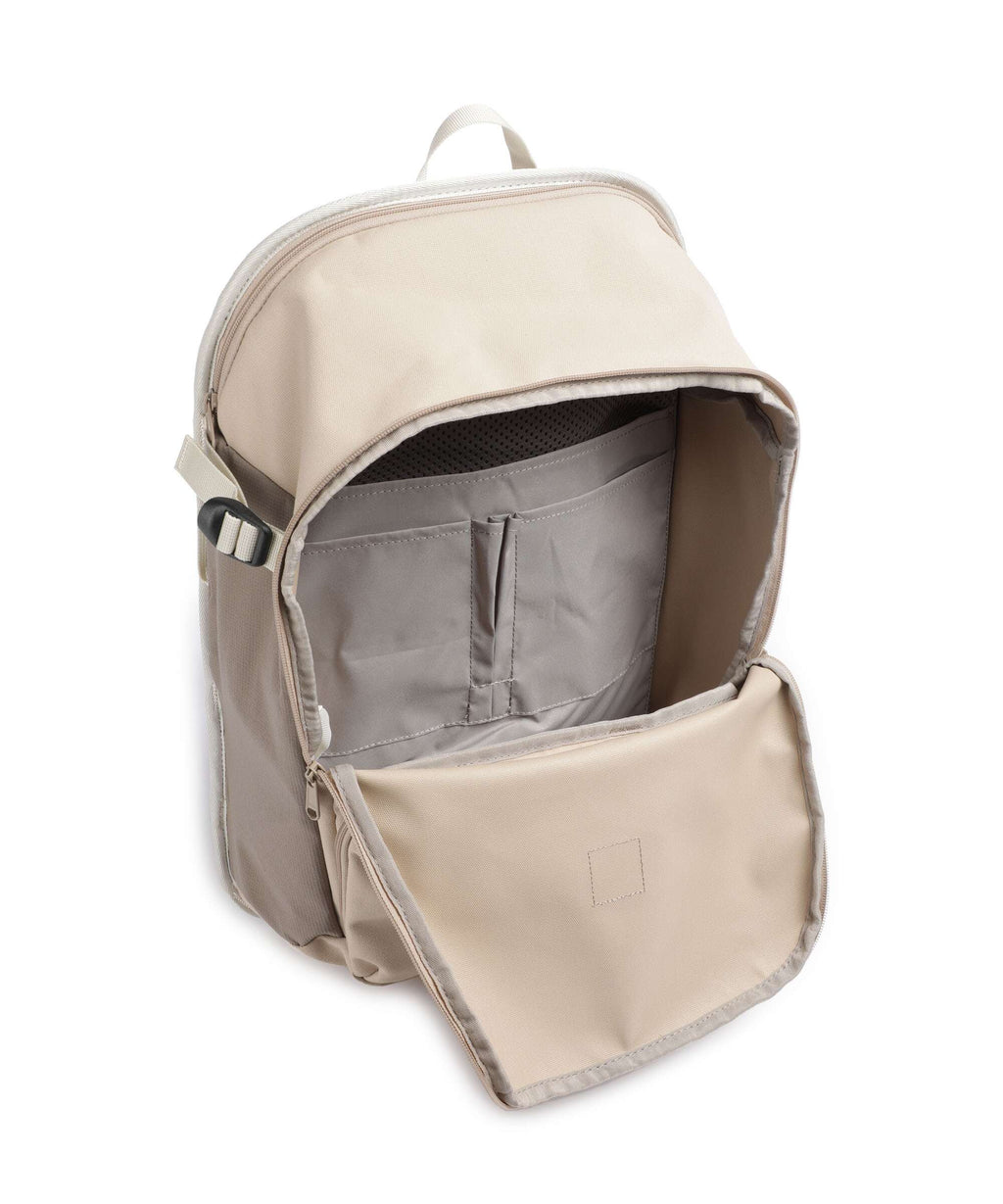 Vaude Coreway 23 Backpack linen