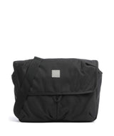 Vaude Coreway 13 Sac messager black