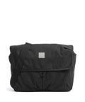 Vaude Coreway 13 Messenger bag black