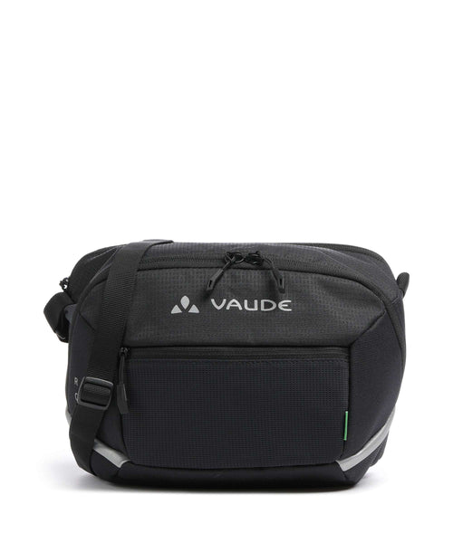 Vaude Cycle Handlebar bag black