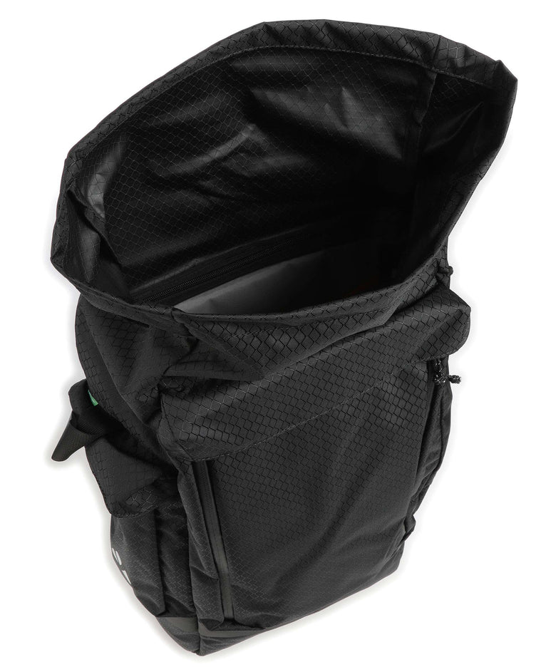 Vaude Cyclist Cycling backpack black