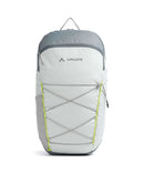 Vaude Agile 20 Sac à dos de randonnée light grey