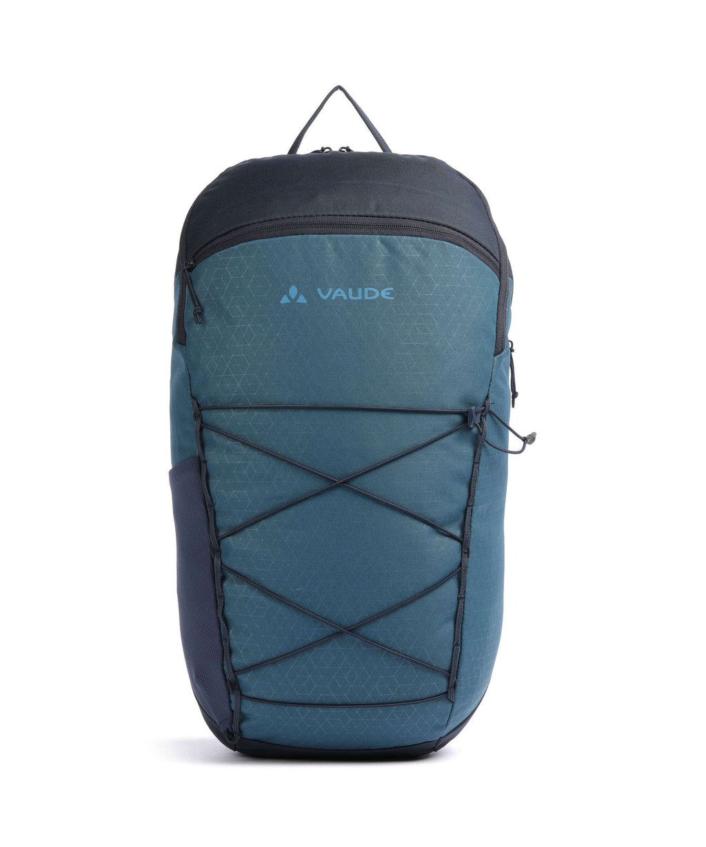 Vaude Agile 20 Hiking backpack baltic sea