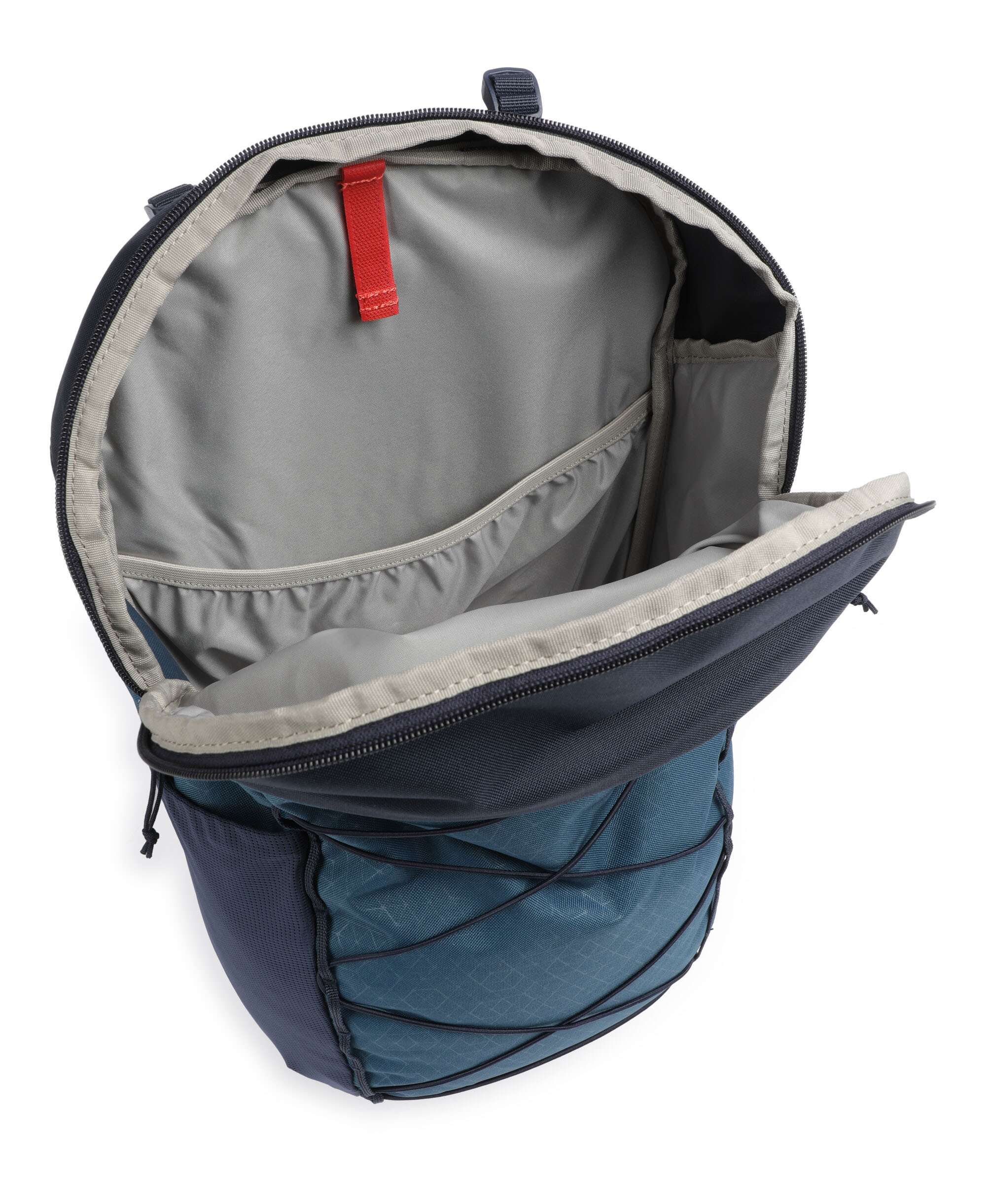 Vaude Agile 20 Hiking backpack baltic sea