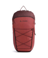 Vaude Agile 20 Sac à dos de randonnée redeva