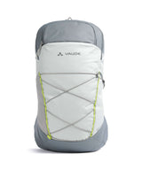 Vaude Agile Air 20 Sac à dos de randonnée light grey