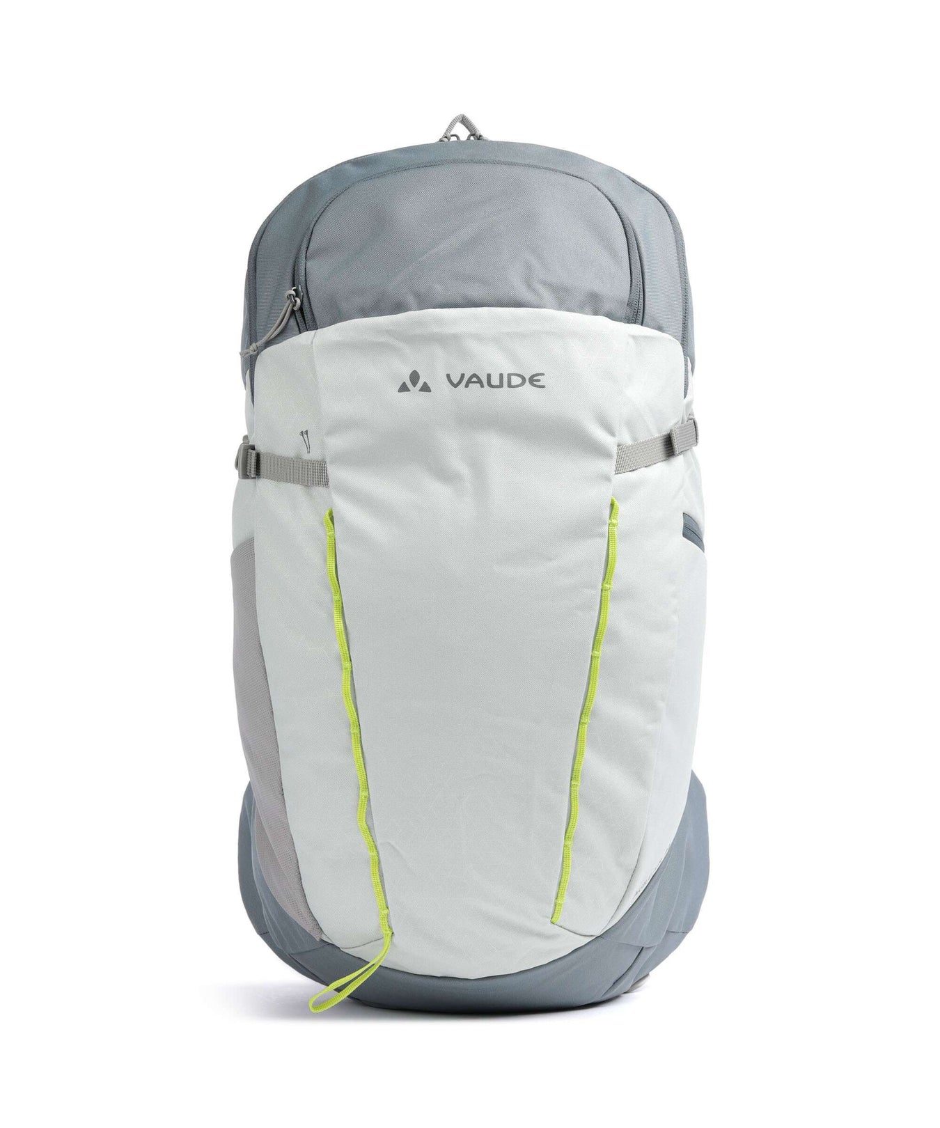 Vaude Agile Air 26 Hiking backpack light grey