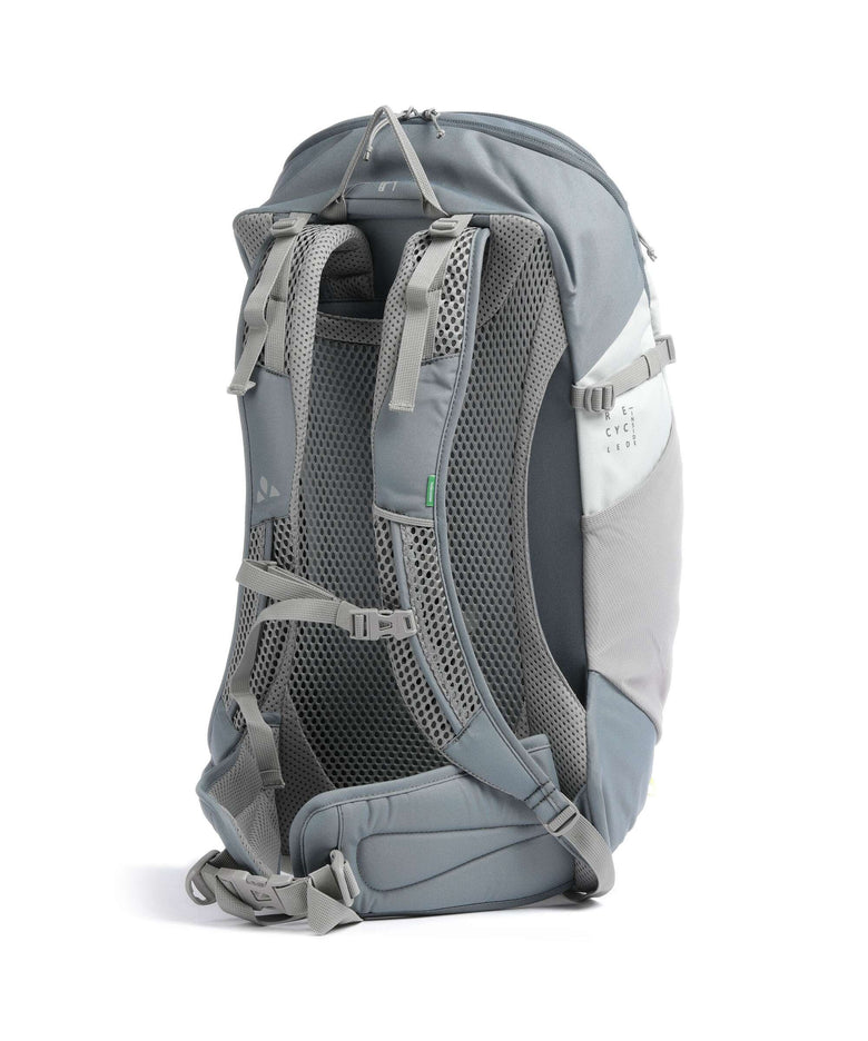 Vaude Agile Air 26 Hiking backpack light grey