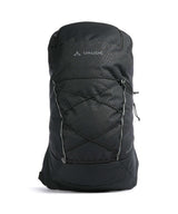 Vaude Agile Air 20 Sac à dos de randonnée black