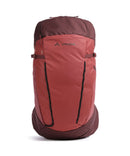 Vaude Agile Air 26 Hiking backpack redeva