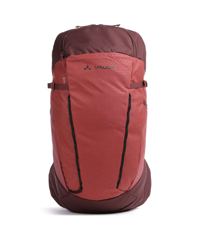 Vaude Agile Air 26 Hiking backpack redeva