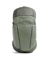 Vaude Agile Air 26 Sac à dos de randonnée cedar wood