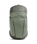 Vaude Agile Air 26 Hiking backpack cedar wood