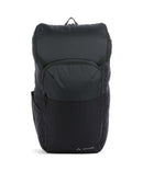 Vaude Albali ll Sac à dos de randonnée black