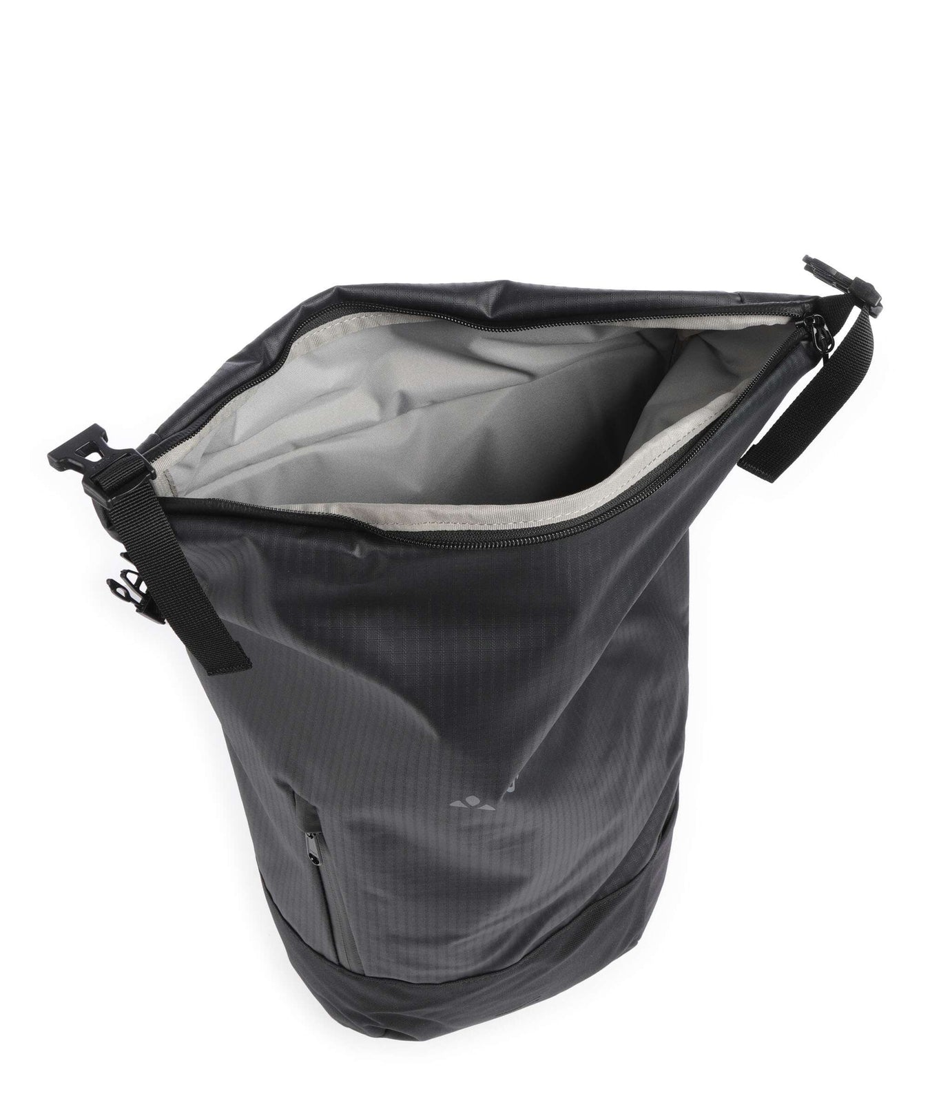 Vaude CityGo 18 Backpack black