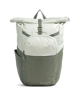 Vaude Okab ll Sac à dos roll-top cedar wood