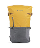 Vaude CityGo 23 ll Sac à dos burnt yellow