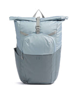 Vaude Okab ll Sac à dos roll-top heron