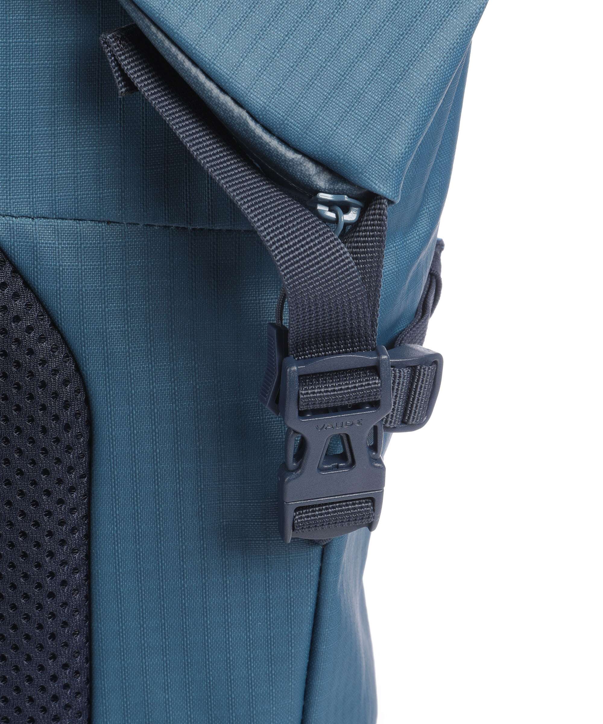 Vaude CityGo 23 II Backpack baltic sea