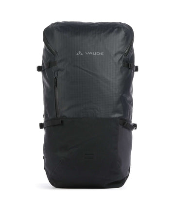 Vaude CityGo 30 ll Sac à dos black