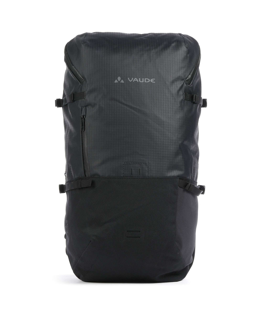 Vaude CityGo 30 II Backpack black