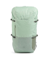 Vaude CityGo 30 ll Sac à dos aloe vera