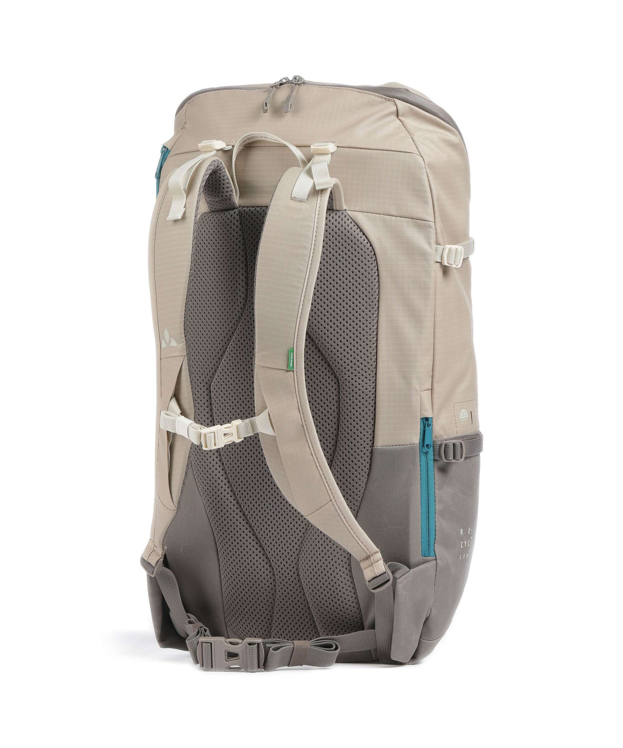 Vaude CityGo 30 ll Backpack linen