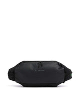 Vaude CityCross 6 Sac banane black