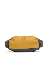Vaude CityCross 6 Sac banane burnt yellow