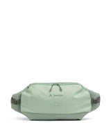 Vaude CityCross 6 Sac banane aloe vera
