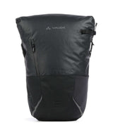 Vaude CityGo Bike 23 ll QMR 2.0 Sac à dos de vélo black