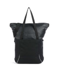 Vaude CityShop Bike II QMR 2.0 Tote bag black