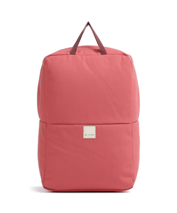 Vaude Urban Coreway Sac à dos brick