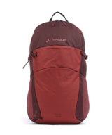 Vaude Wizard 18+4 Sac à dos de randonnée redeva