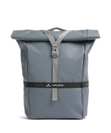 Vaude Mineo 23 Sac à dos heron