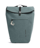 Vaude Clubride Urban 25 Backpack dusty forest