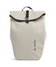 Vaude Clubride Urban 17 Sac à dos linen