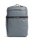 Vaude Mineo Transformer 20 Cycling backpack heron